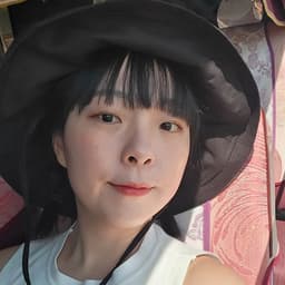 임진아의 프로필 이미지