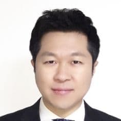 유승헌의 프로필 이미지