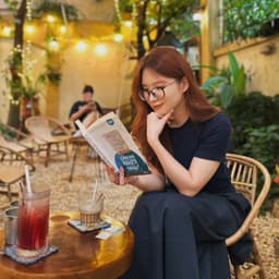 엠마의 프로필 이미지