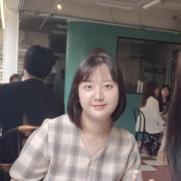 이혜경의 프로필 이미지