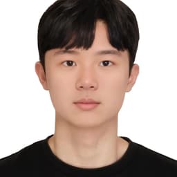 김두열의 프로필 이미지