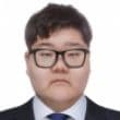 문찬호의 프로필 이미지