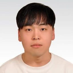 강선주의 프로필 이미지