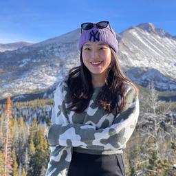 사용자 프로필 1