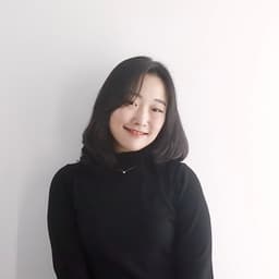 김혜인의 프로필 이미지