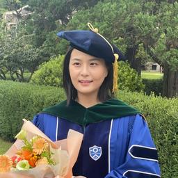 사용자 프로필 1