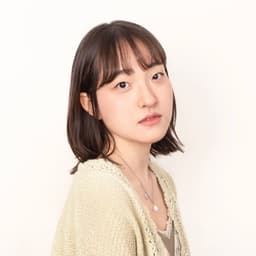 김지호의 프로필 이미지