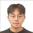 조성락의 프로필 이미지