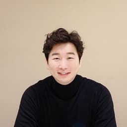 장예환의 프로필 이미지