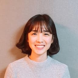 박진아의 프로필 이미지