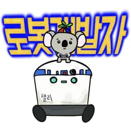 강소라의 프로필 이미지
