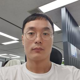 사용자 프로필 1