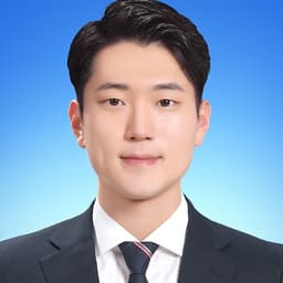 박지훈의 프로필 이미지