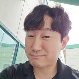 사용자 프로필 1