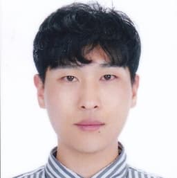 구국선의 프로필 이미지
