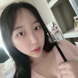 김효정의 프로필 이미지