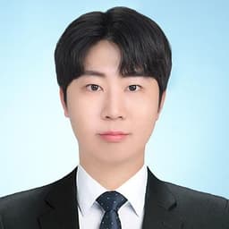 안지준의 프로필 이미지