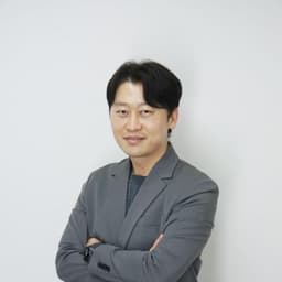 김태한의 프로필 이미지