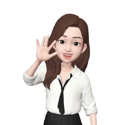 김어진의 프로필 이미지