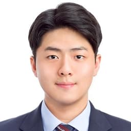 김민재의 프로필 이미지