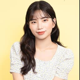 정지윤의 프로필 이미지