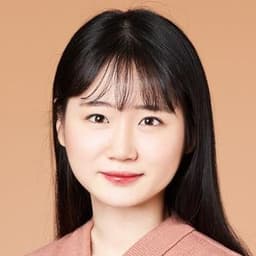 허보경의 프로필 이미지