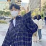 김지태의 프로필 이미지