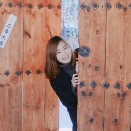 정언희의 프로필 이미지