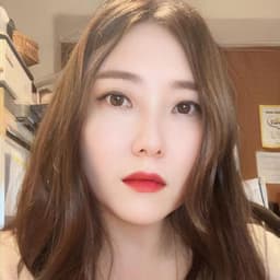 김민지의 프로필 이미지