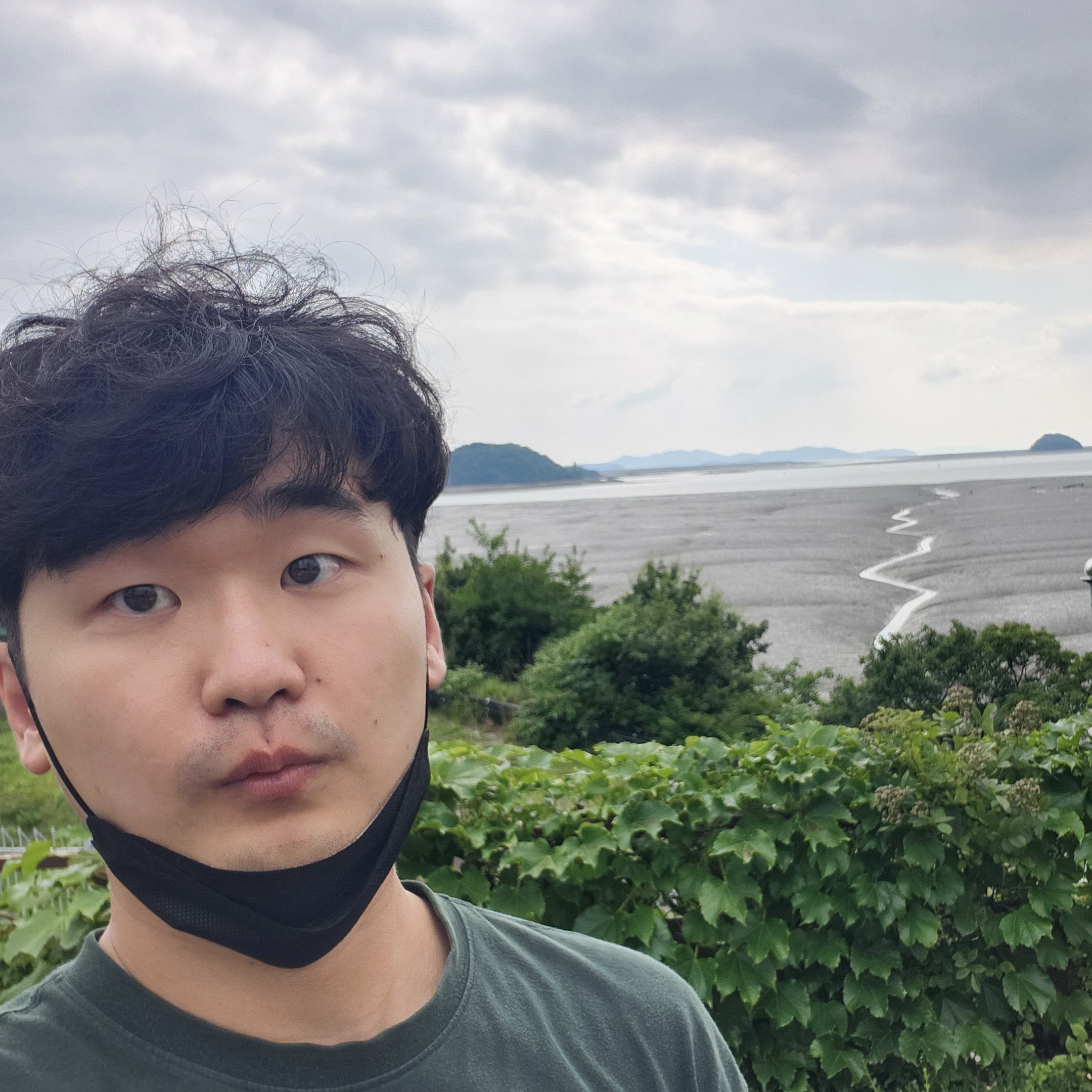 임관묵의 프로필 이미지