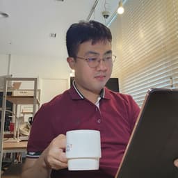 이승훈의 프로필 이미지