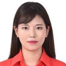 장사랑의 프로필 이미지