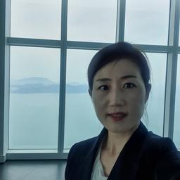 사용자 프로필 1