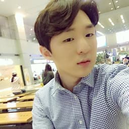 곽호진의 프로필 이미지