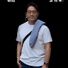 종익박의 프로필 이미지