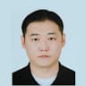 조한혁의 프로필 이미지