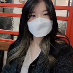 송정은의 프로필 이미지
