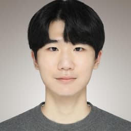 우찬임의 프로필 이미지
