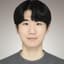사용자 프로필 1