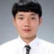 오주담의 프로필 이미지