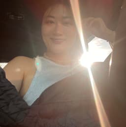 정연주의 프로필 이미지