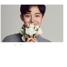 사이다의 프로필 이미지