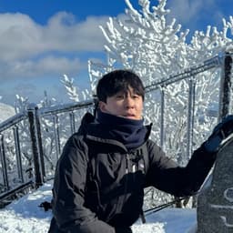 최준규의 프로필 이미지