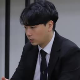 임대한의 프로필 이미지