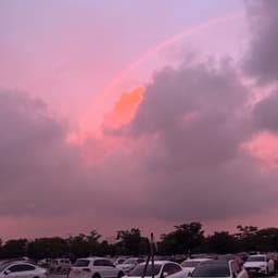 choijihee의 프로필 이미지