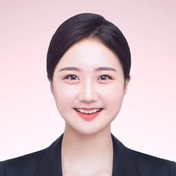 신혜림의 프로필 이미지