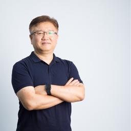 사용자 프로필 1