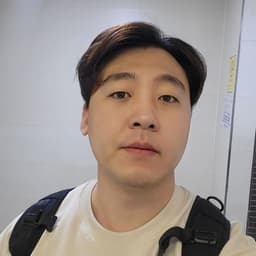 김태완의 프로필 이미지