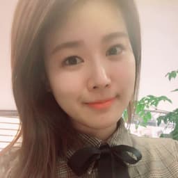 정희연의 프로필 이미지