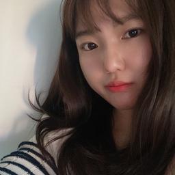 사용자 프로필 1